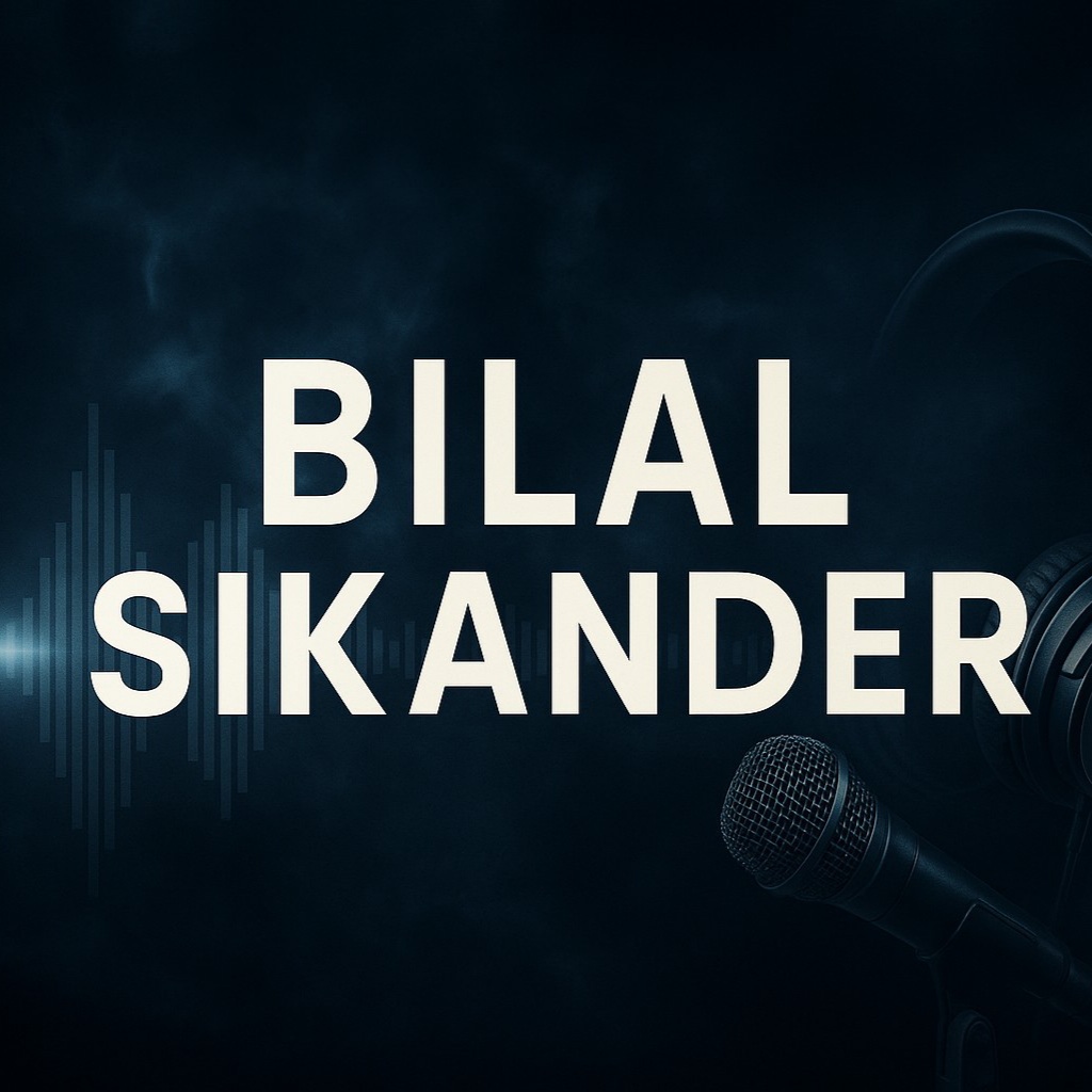 Merciless Jutt MBilal Sikander